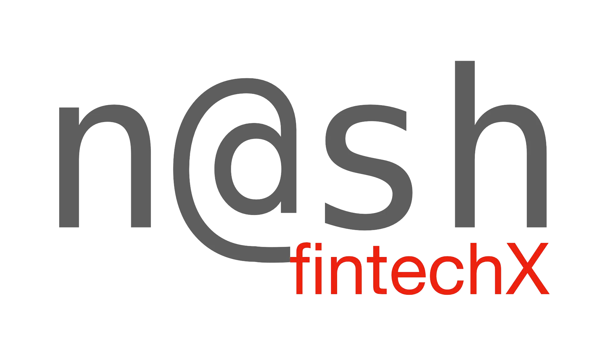 Nash FintechX