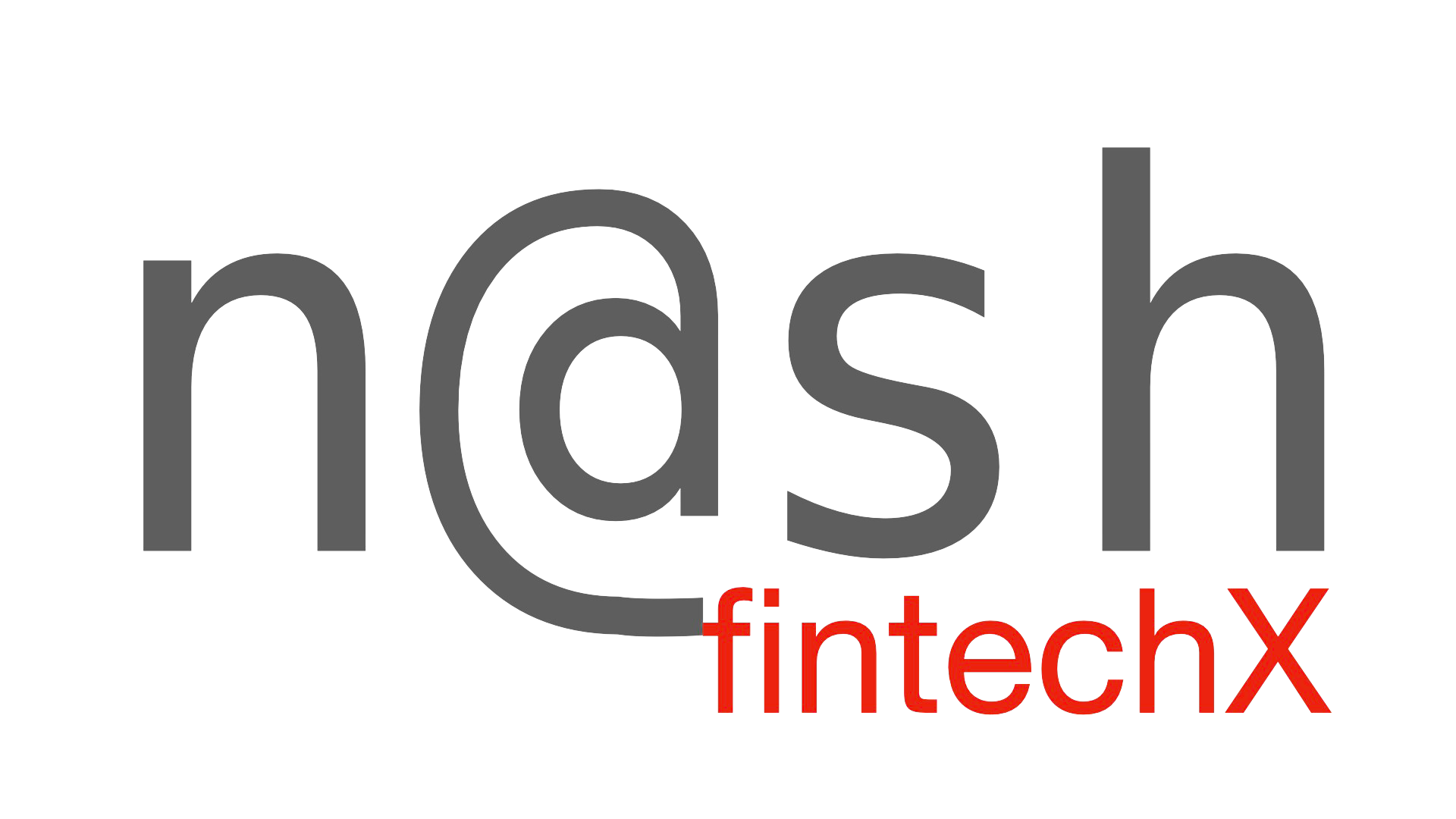 Nash fintechX
