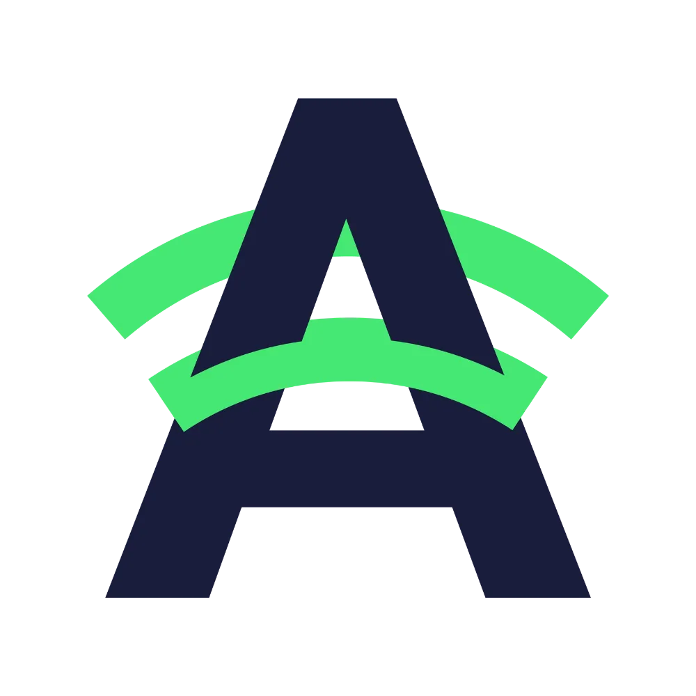 AGVOLUTION- CLIMATE-SMART AI