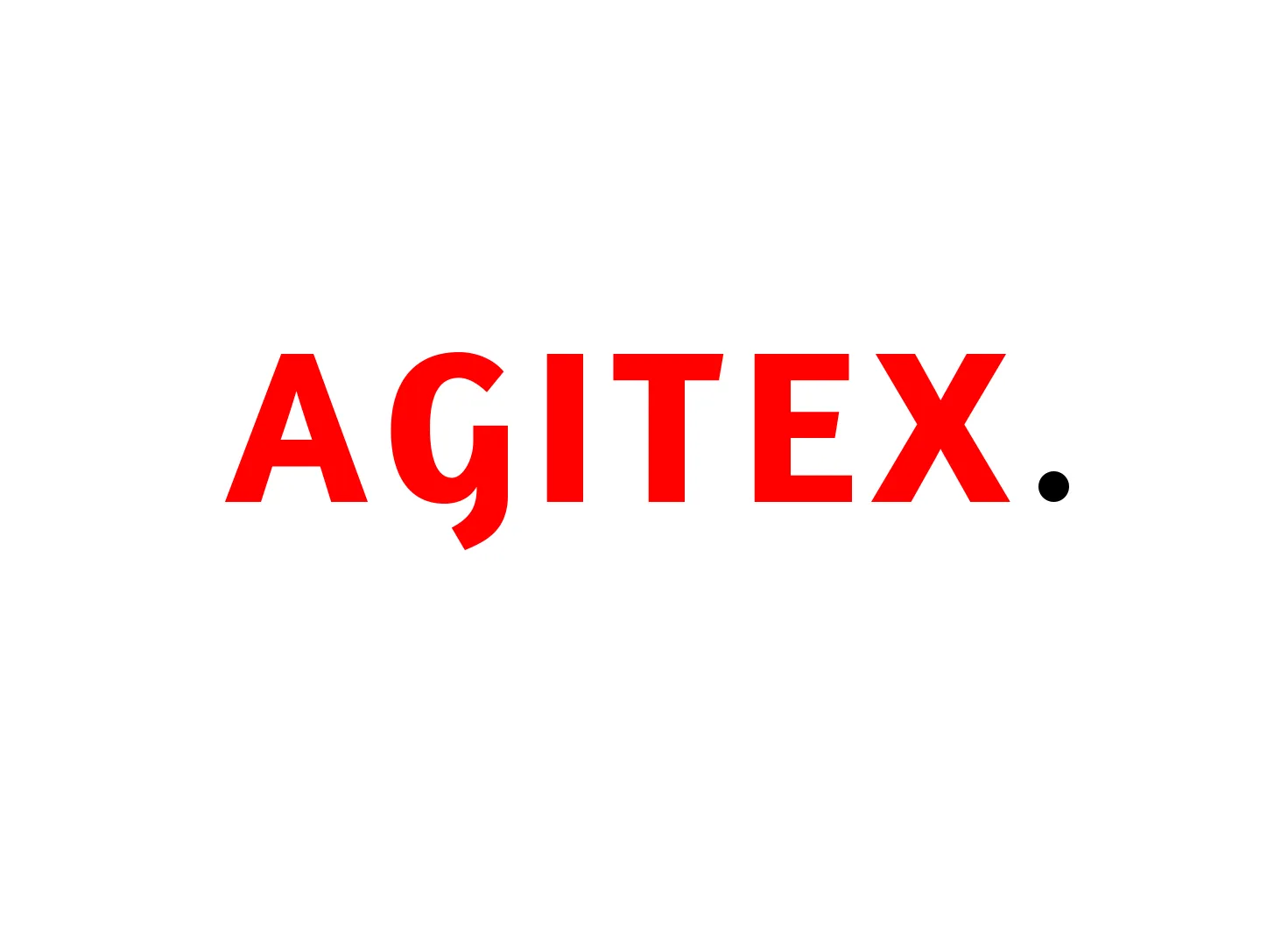 Agitex