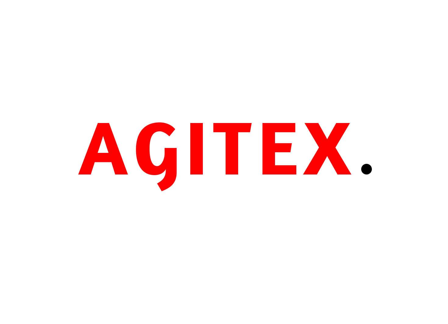 Agitex