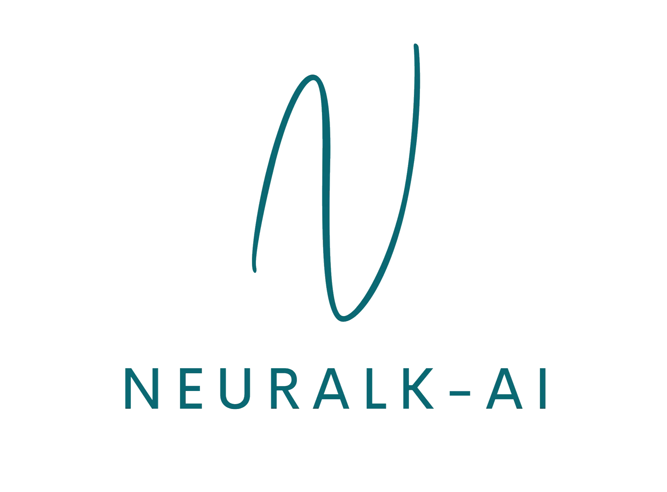 Neuralk-AI