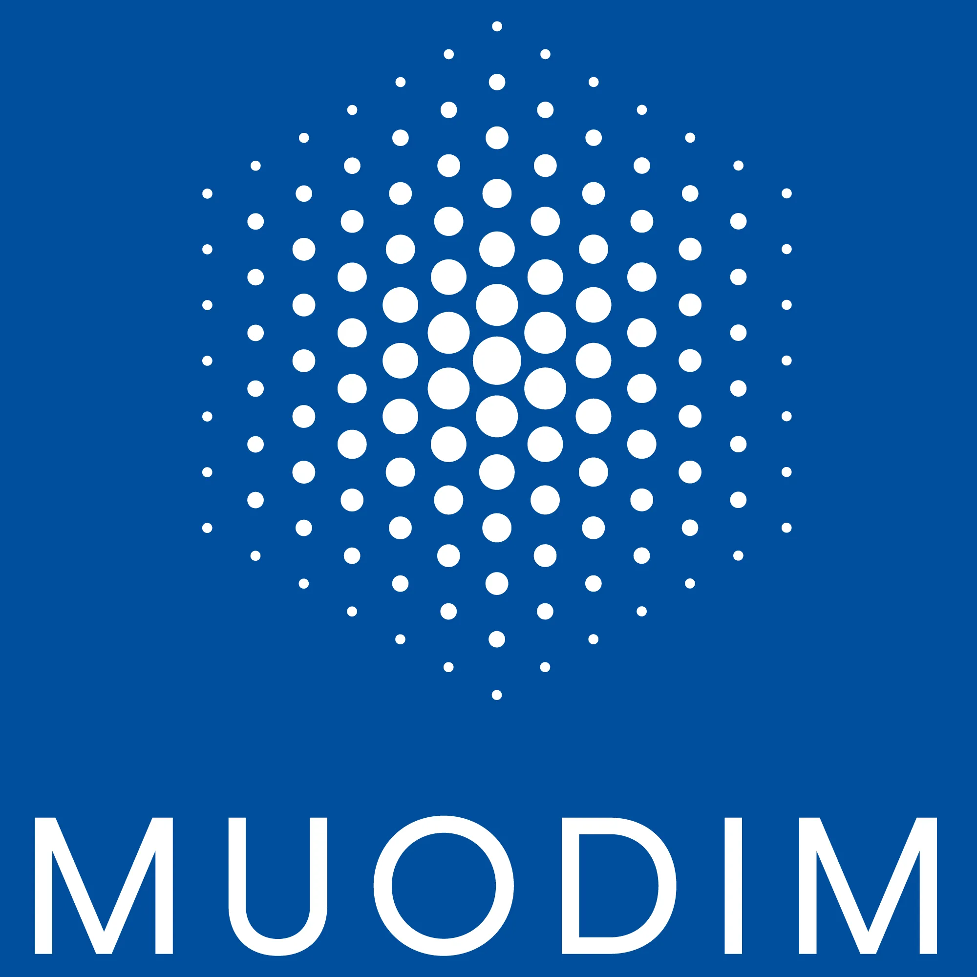 Muodim