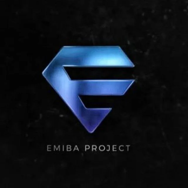 EMIBA