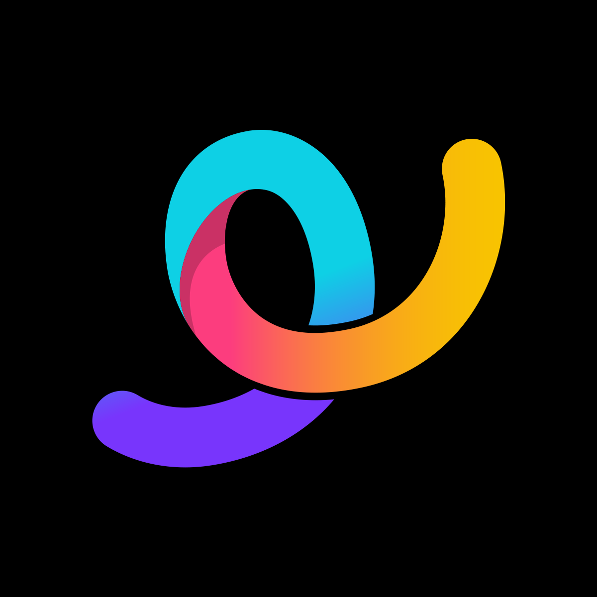 Coachbit Logo