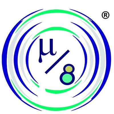 uFraction8