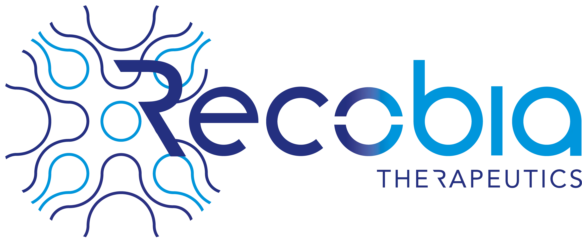 Recobia Therapeutics
