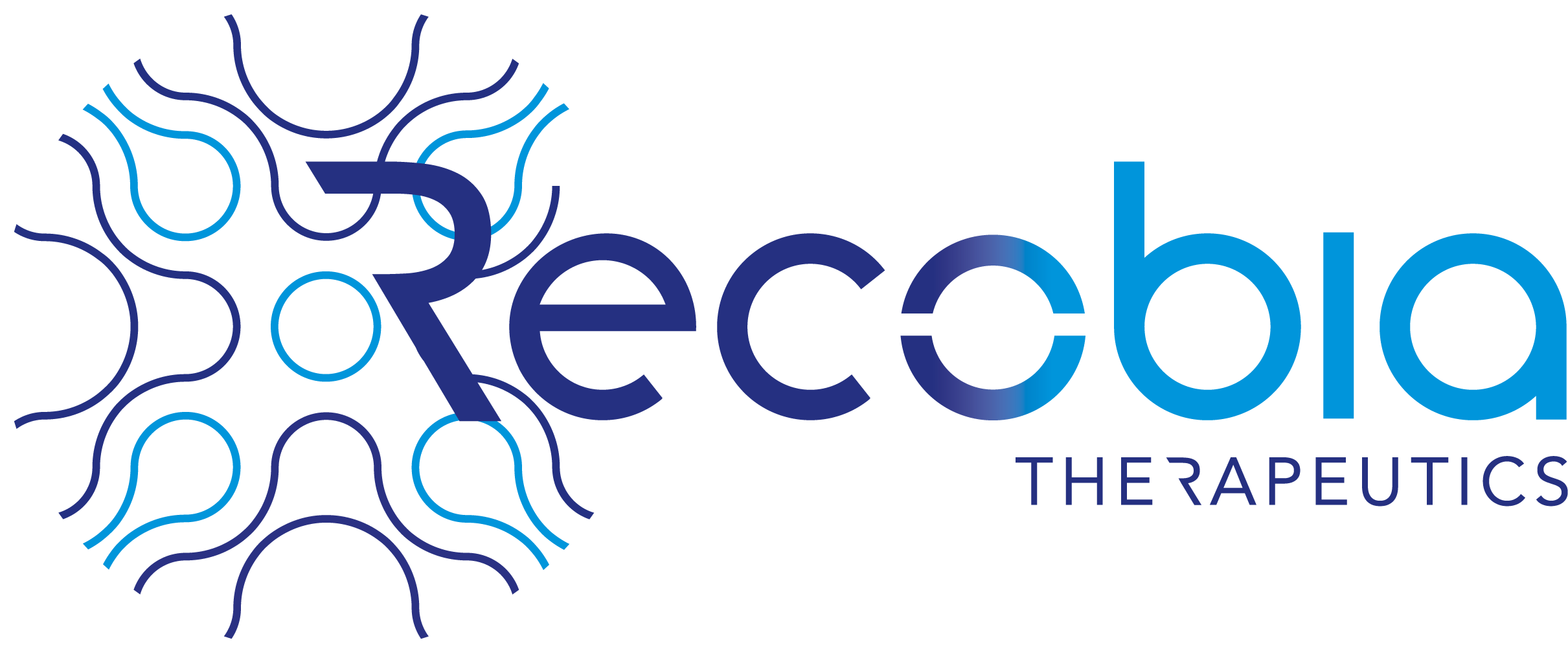 Recobia Therapeutics