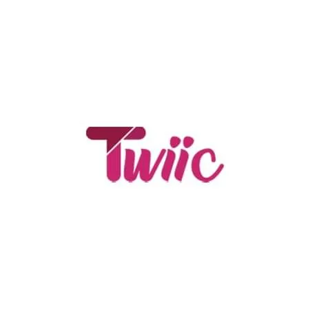 Twiic
