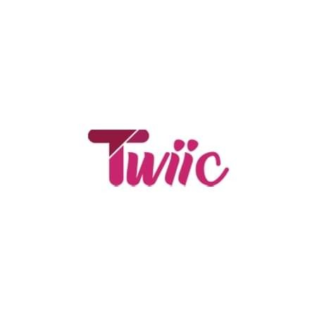 Twiic