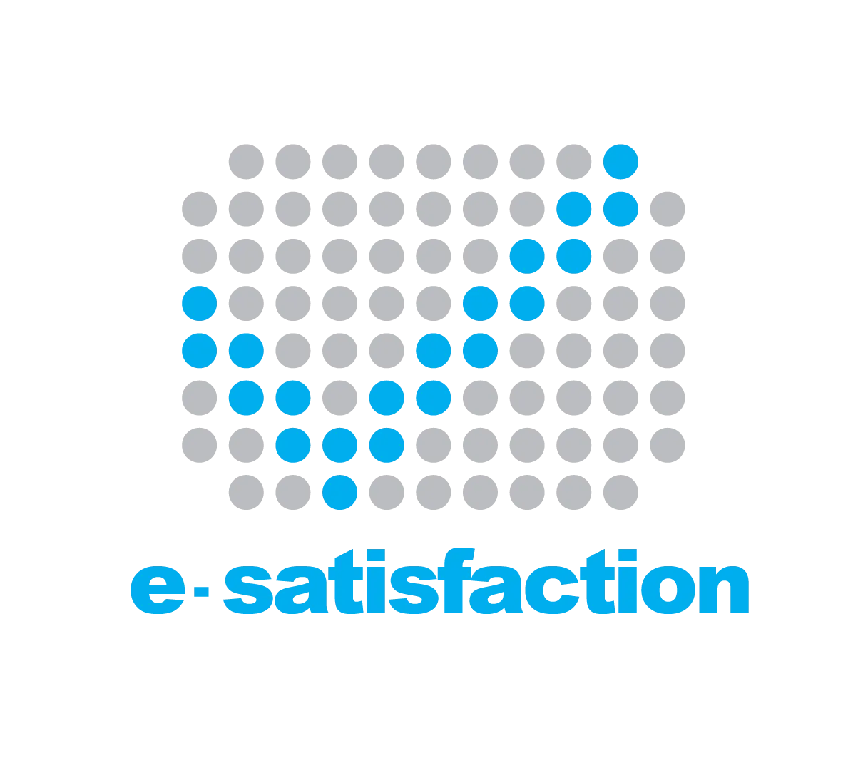 e-satisfaction-logo