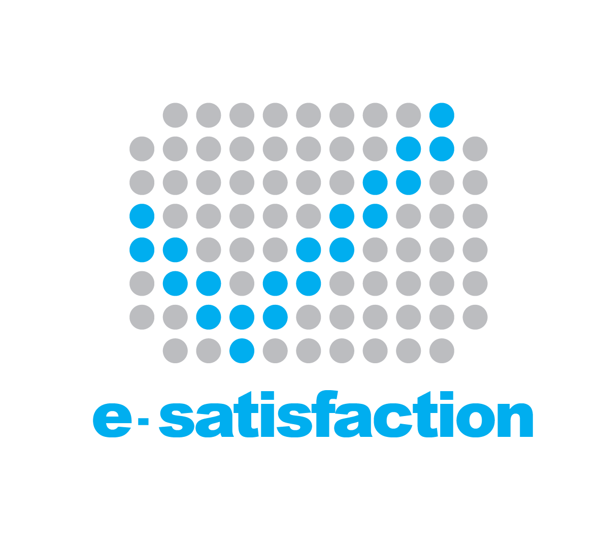 e-satisfaction-logo