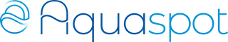 Logo Aquaspot