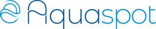 Logo Aquaspot