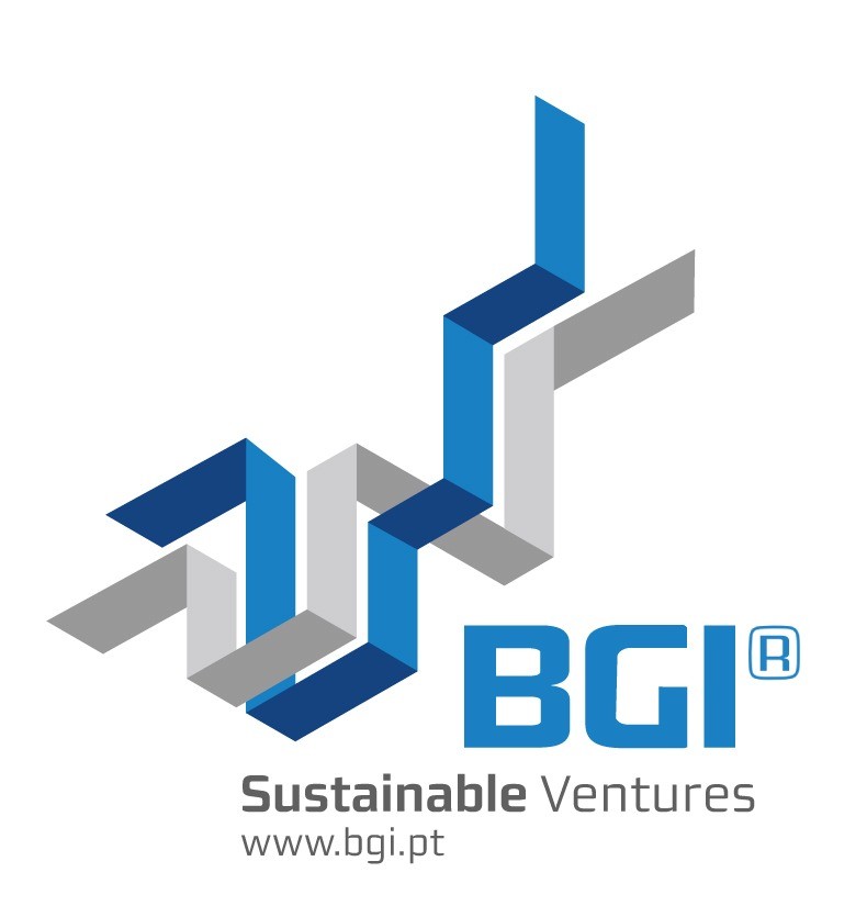 BGI - Sustainable Ventures