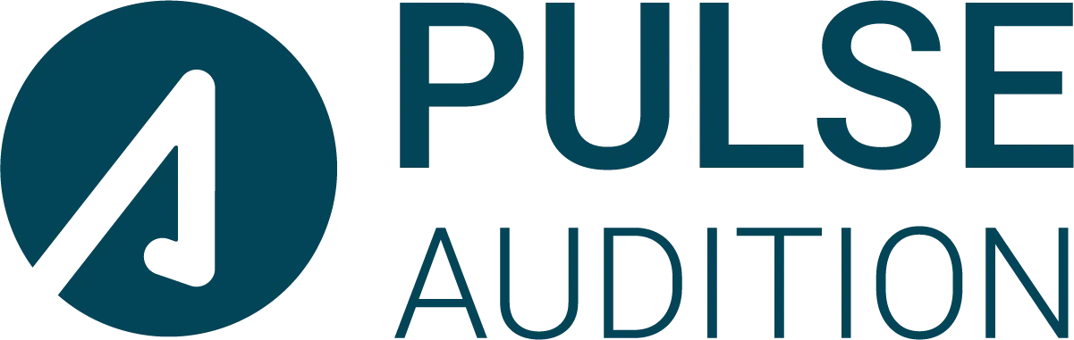 Pulse Audition