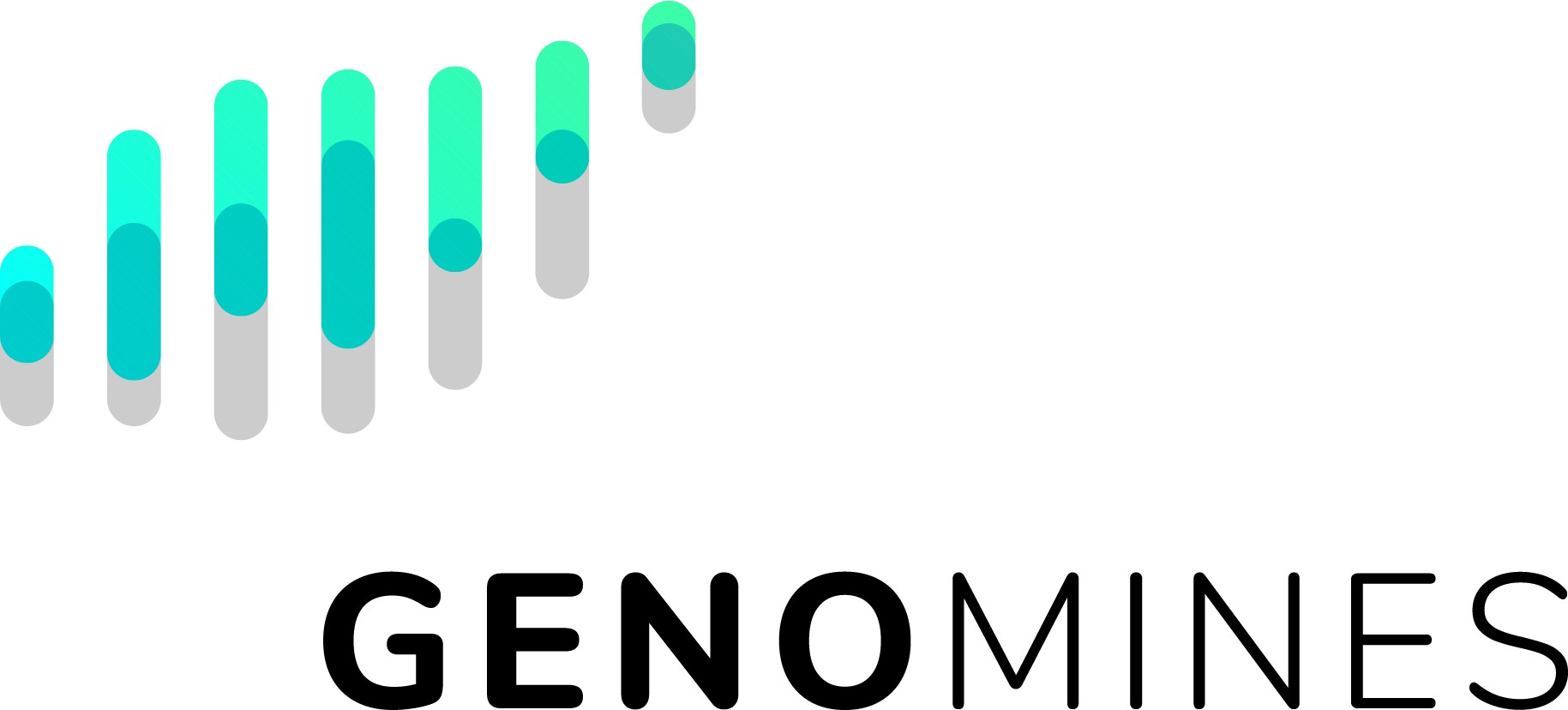 Genomines: Plant-based metals