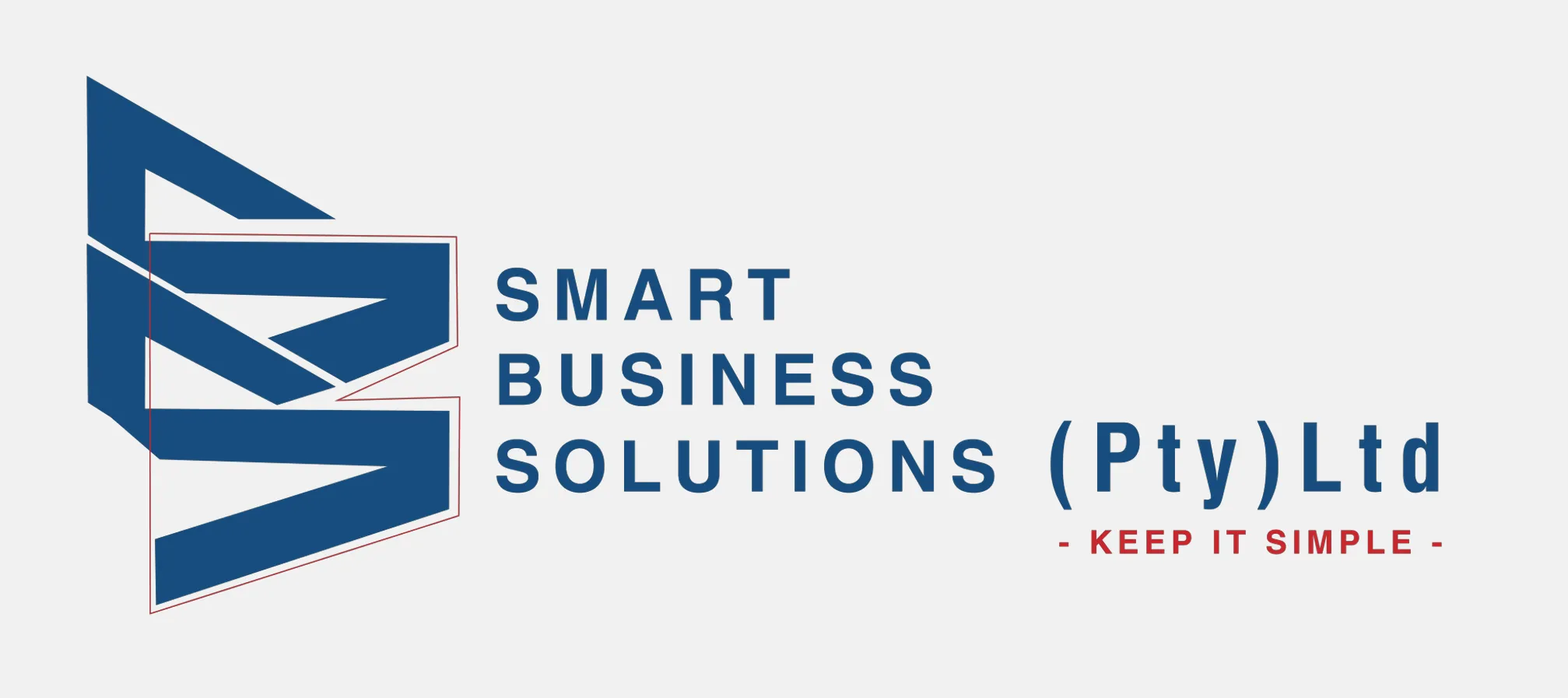 SBS Logo