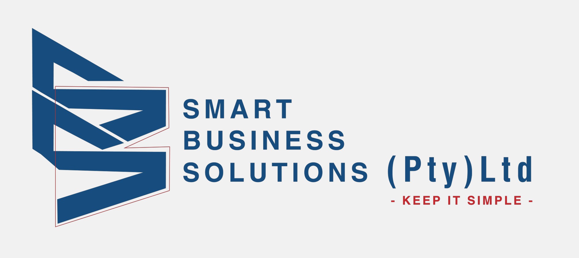 SBS Logo