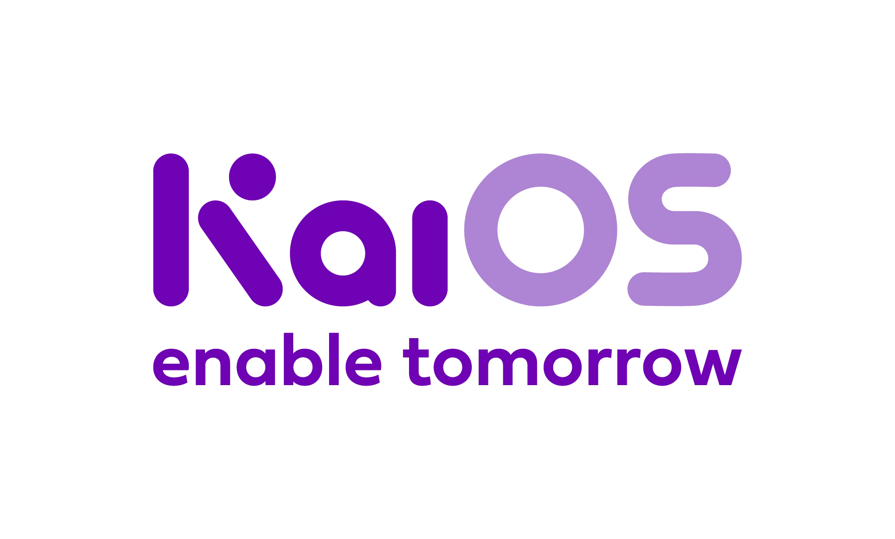 KaiOS