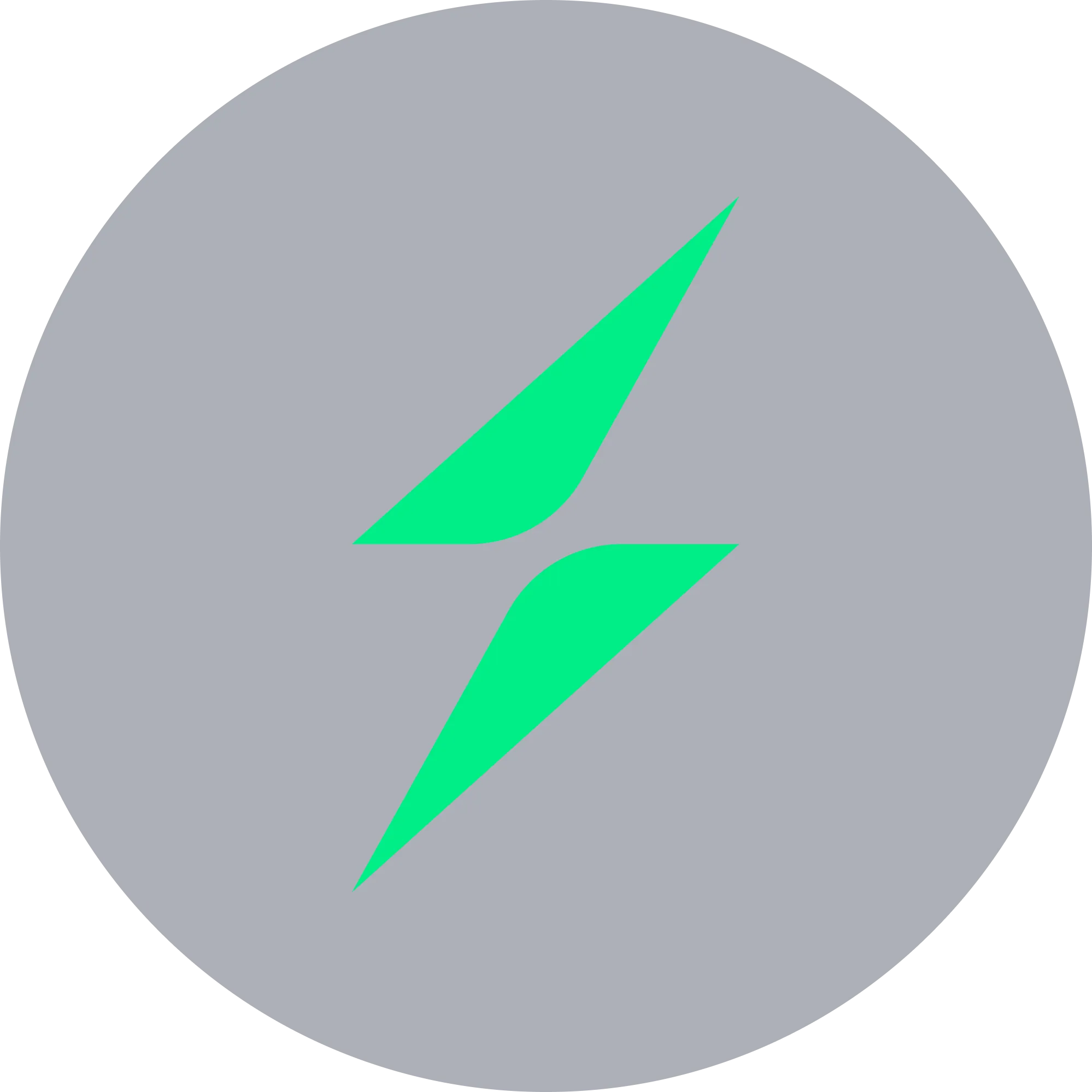 Logo MyGrid