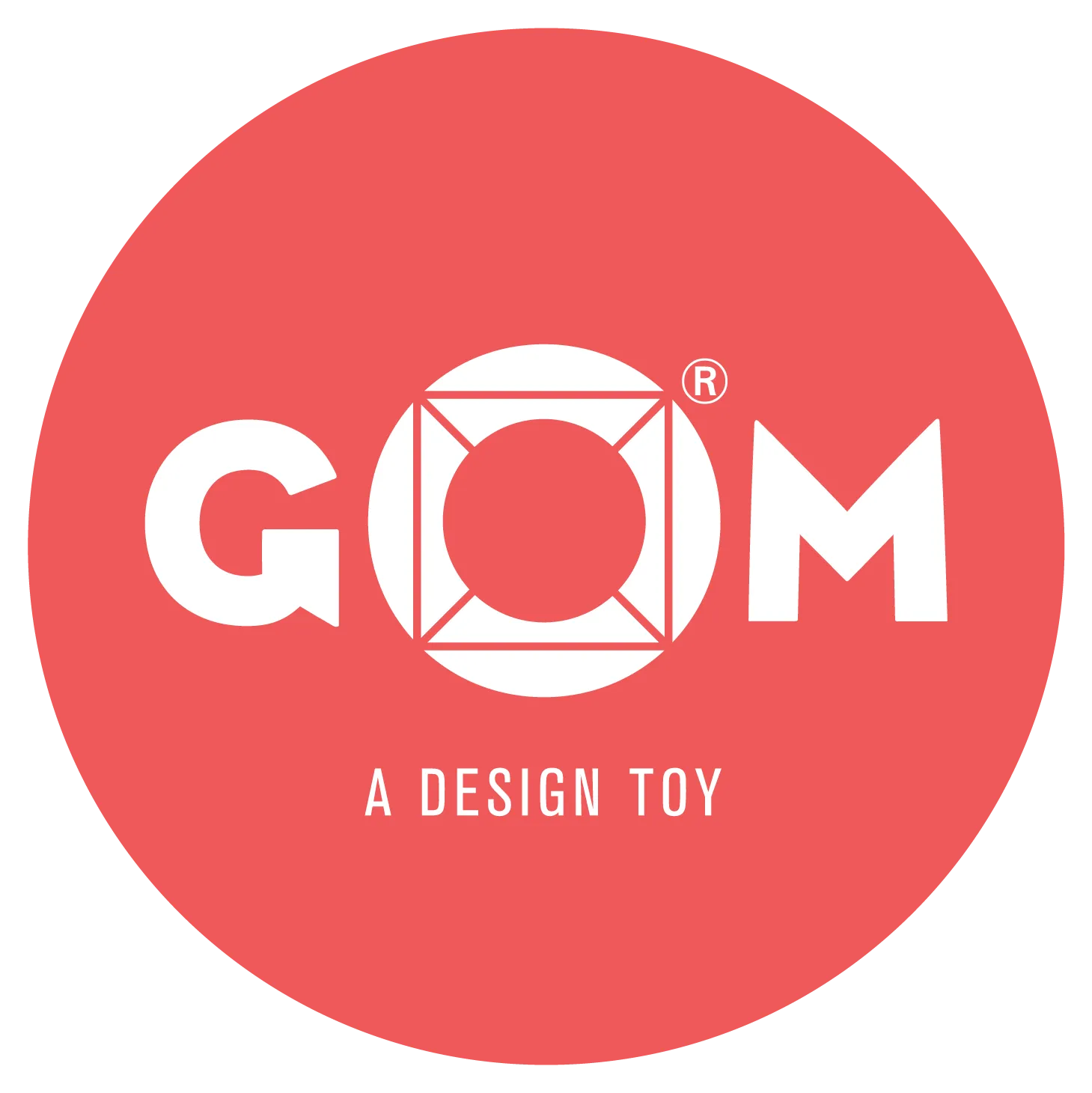 Registred Logo and brand since 2015