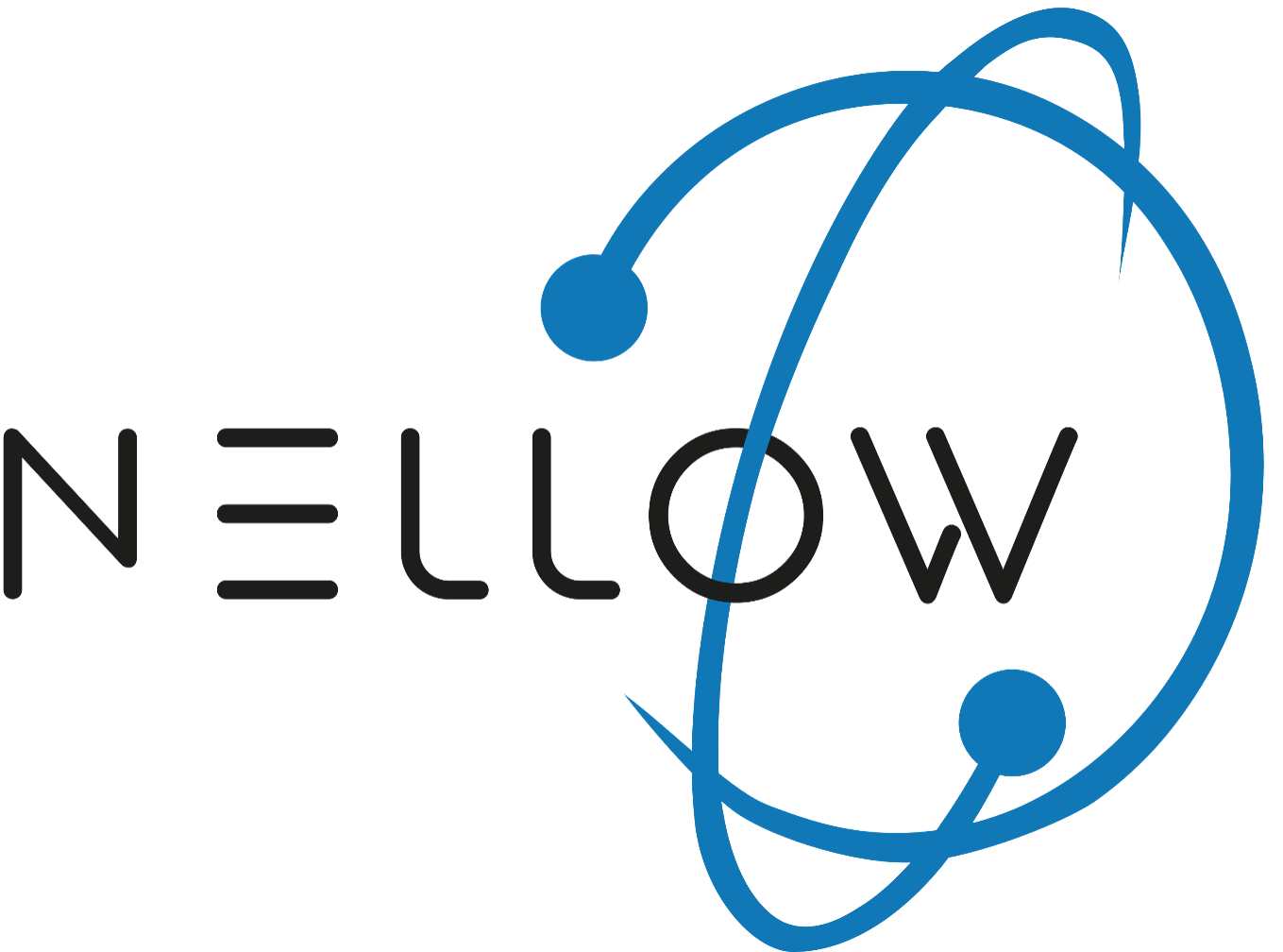 Nellow