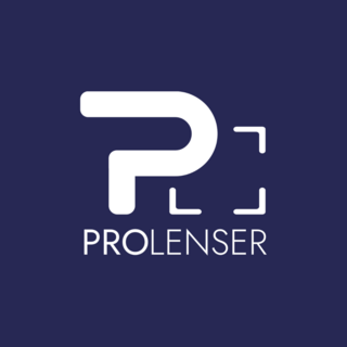 Prolenser_Logo