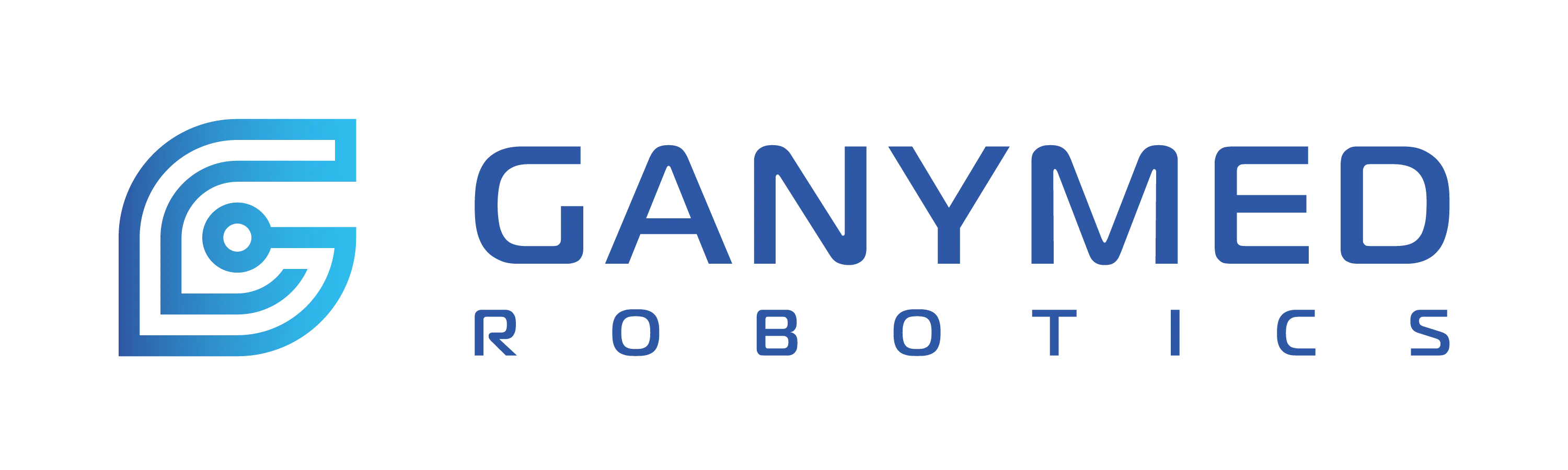 Ganymed Robotics