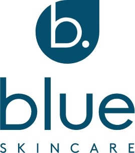 B. BLUE SKINCARE