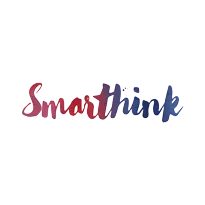 Smarthink