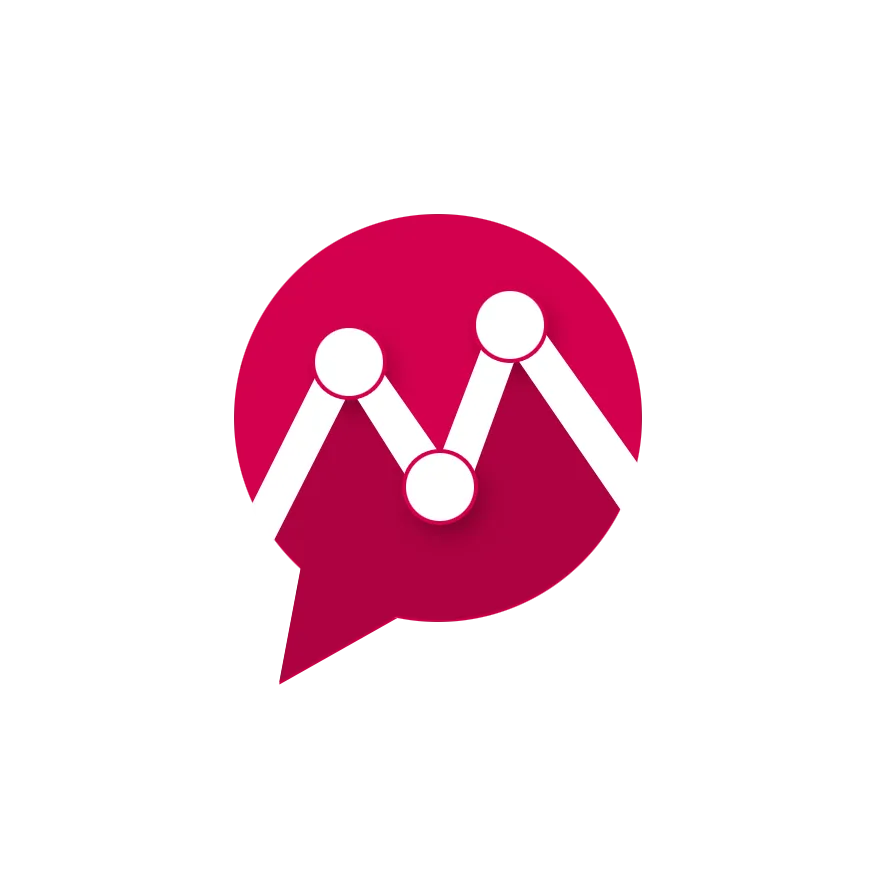 Mentionlytics