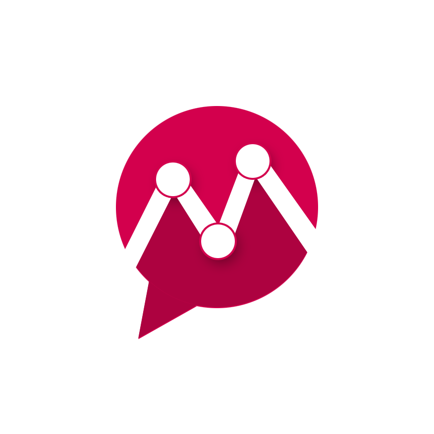 Mentionlytics