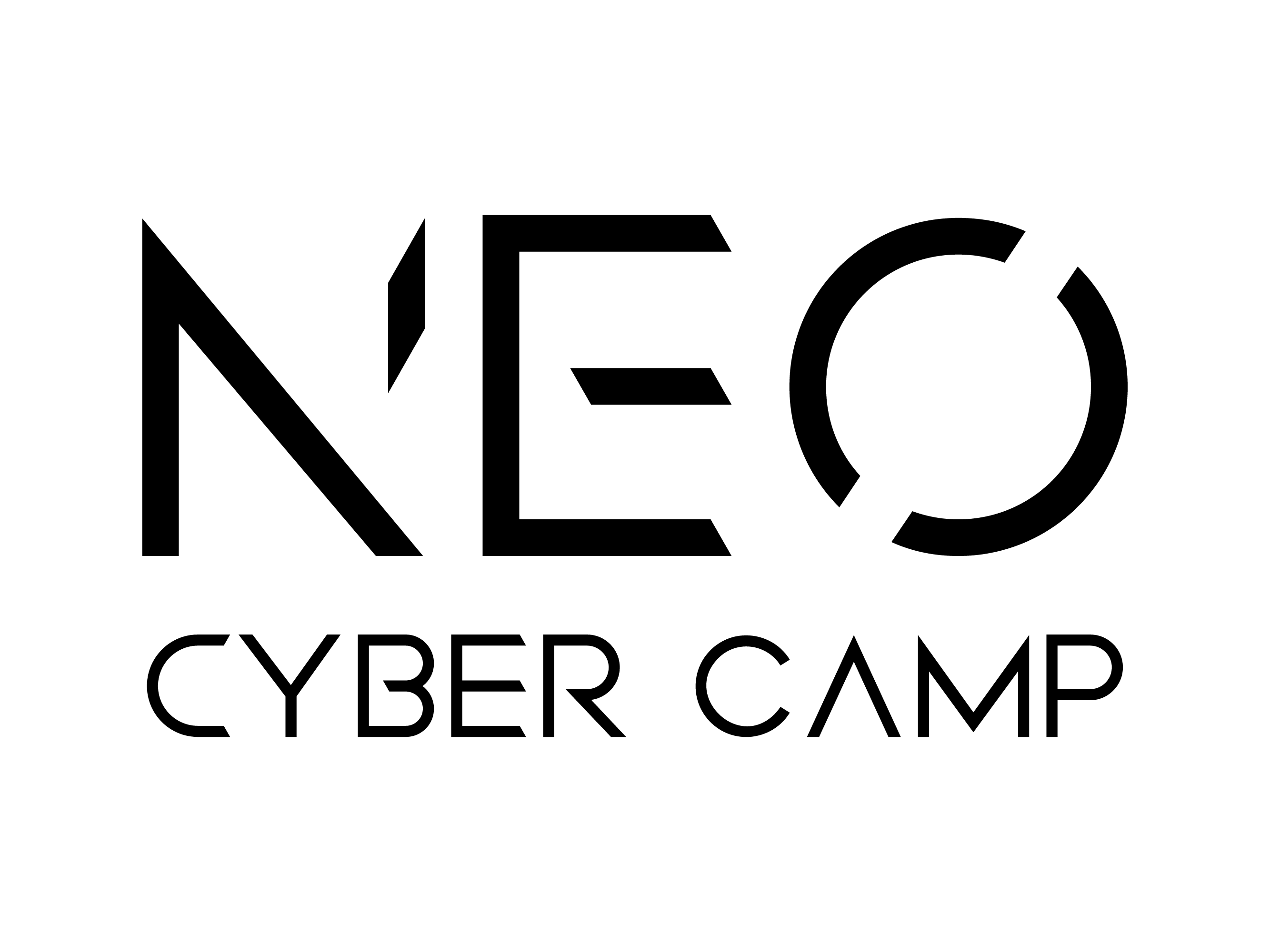 Logo NEO