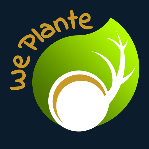 WePlante