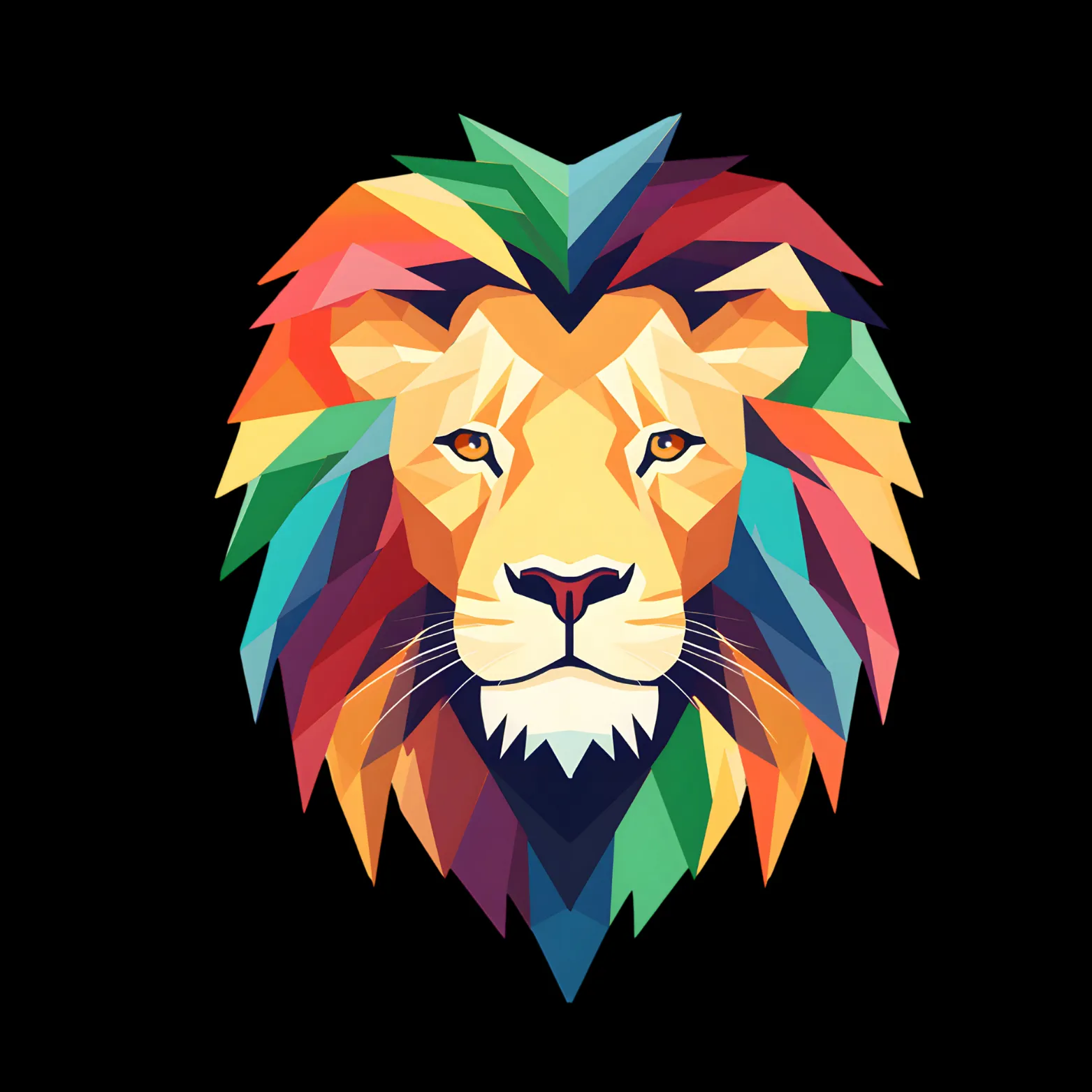Psyche Innovations Logo