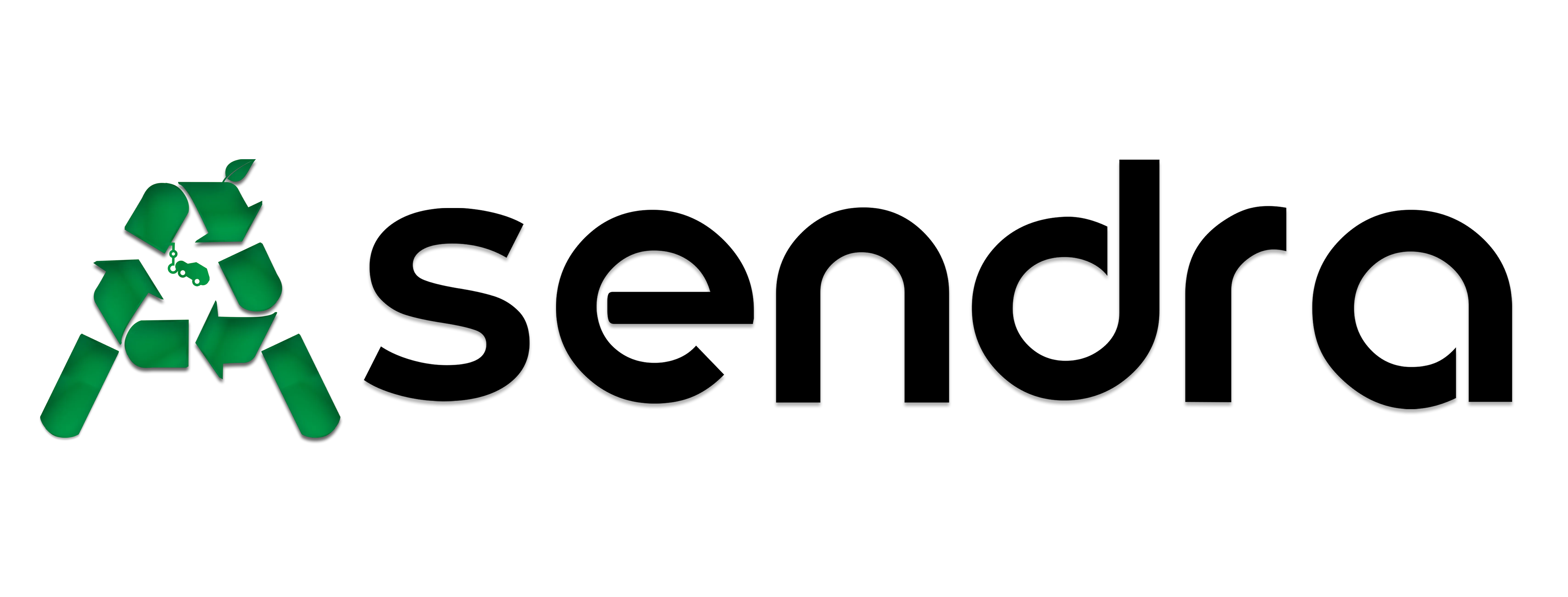 SENDRA - SAS