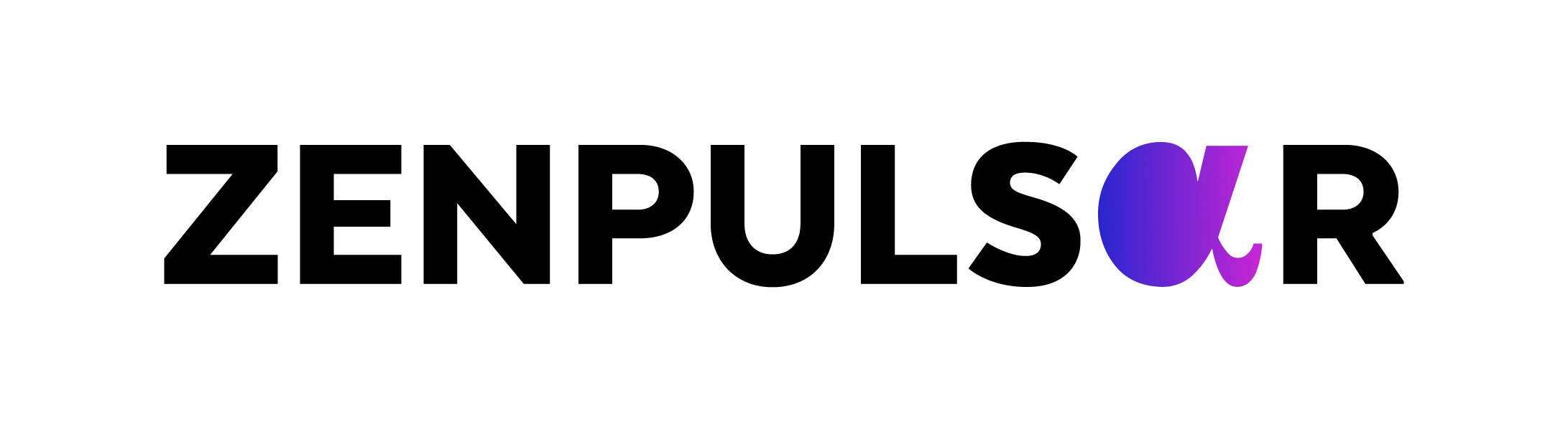 ZENPULSAR