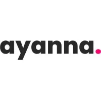 ayanna-logo