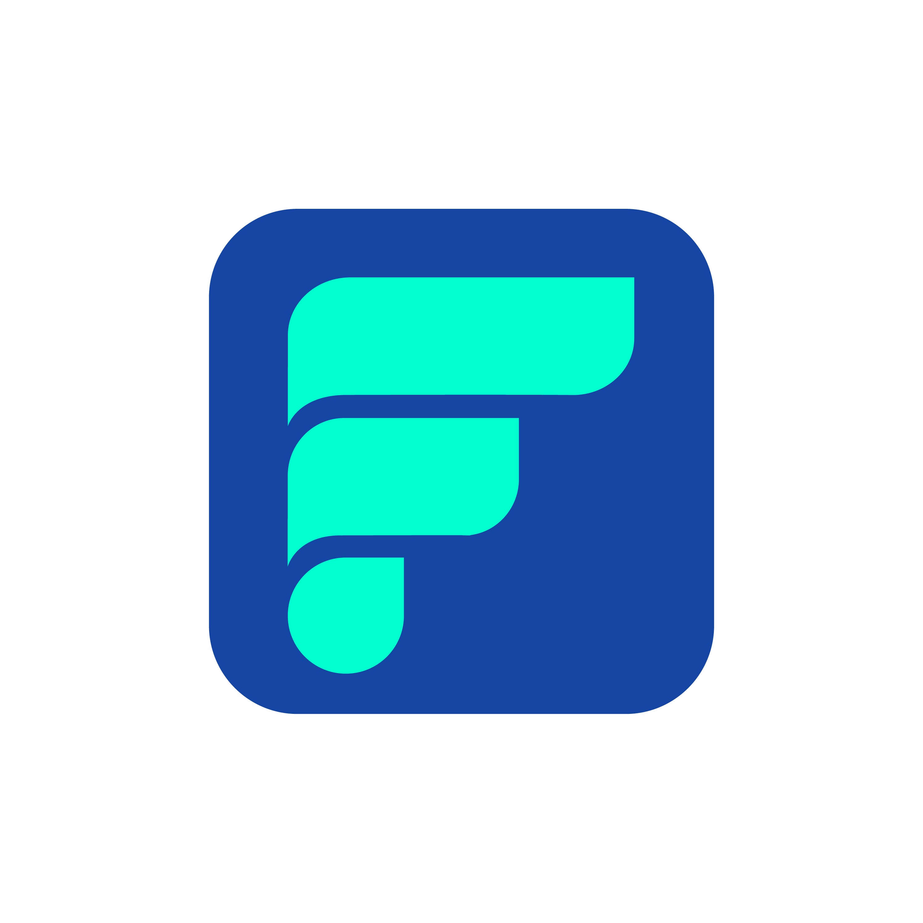 FlexiSAF Logo