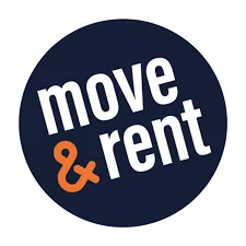 location de meubles pour appartement
