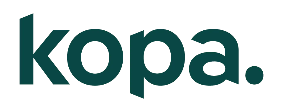 kopa ventures