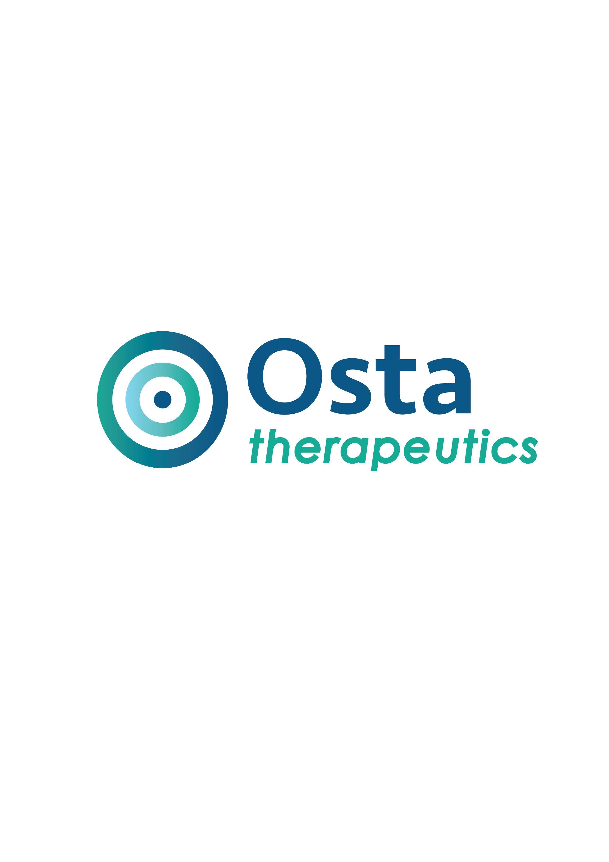 ostatx.com