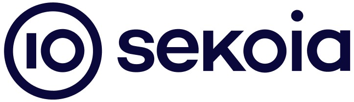 Sekoia_logo
