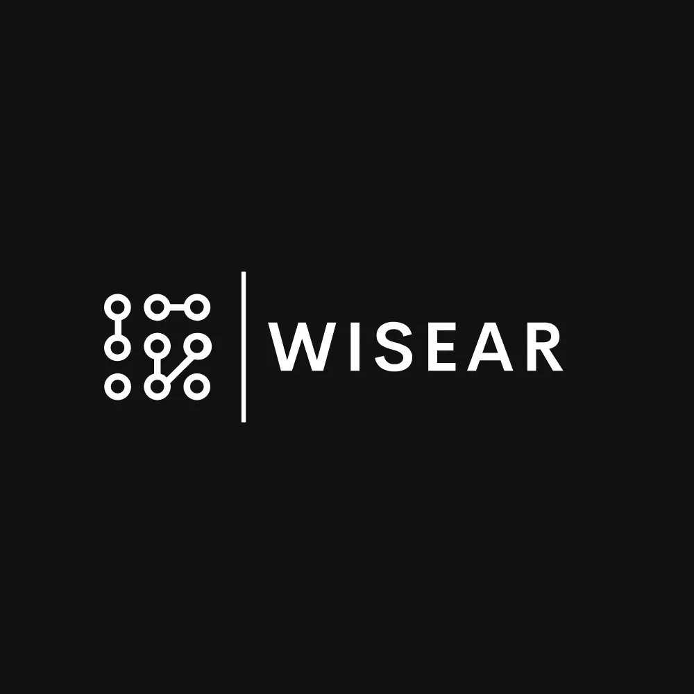 Wisear Logo