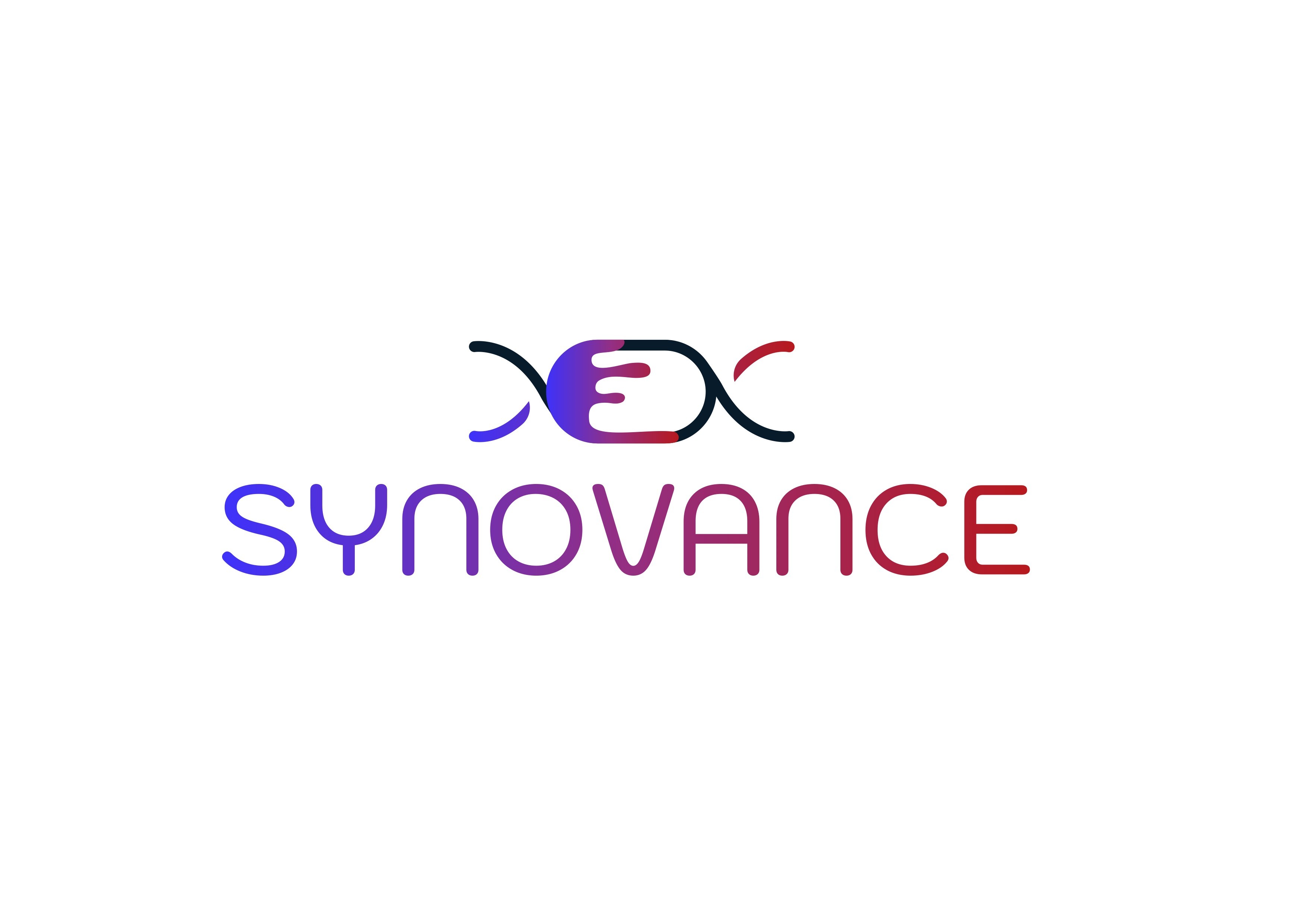 Synovance