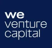 We Venture Capital