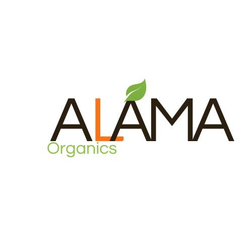Alama Organics