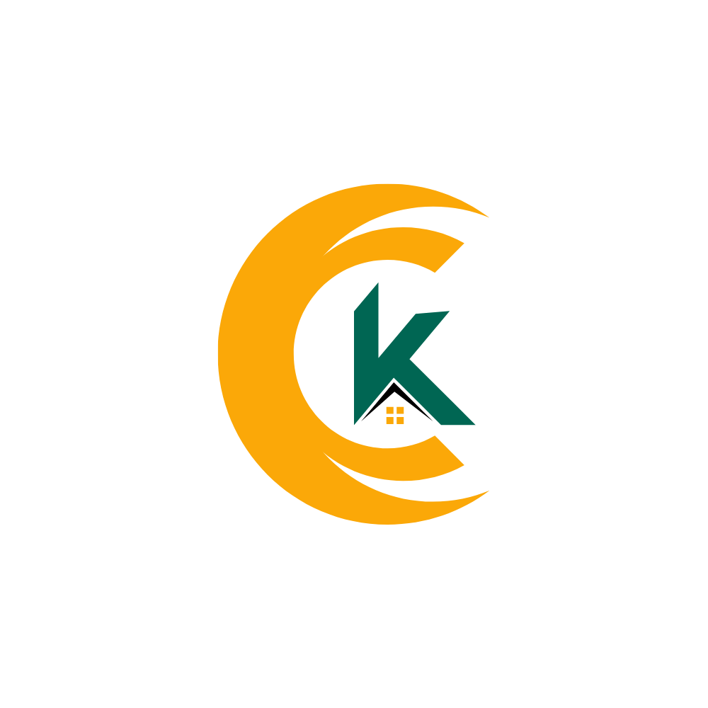 Ketchain Logo