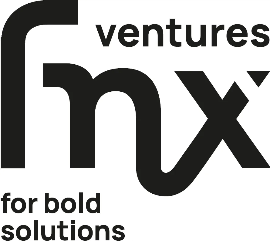 FNX Ventures
